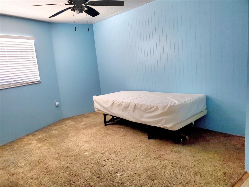 Lake Francis East - Residential