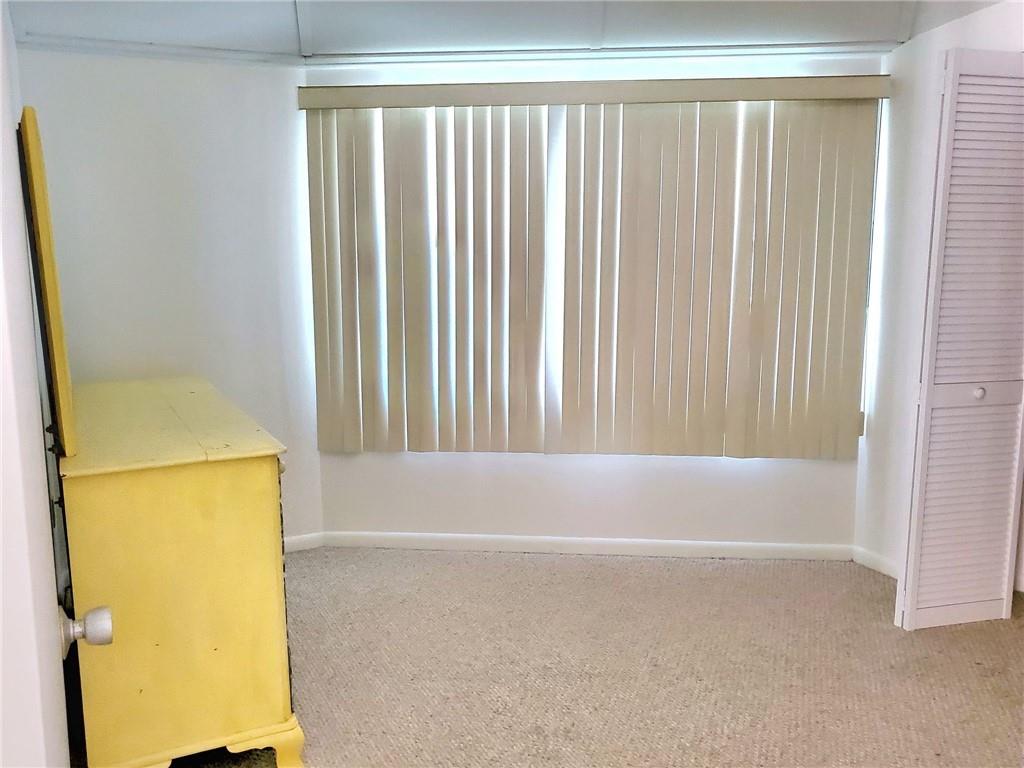 Lake Francis East - Residential