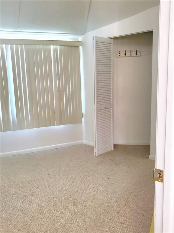 Lake Francis East - Residential