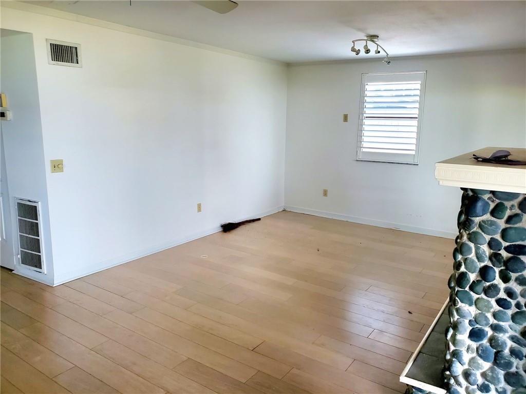 Lake Francis East - Residential