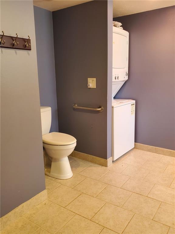 Lake Francis East - Residential