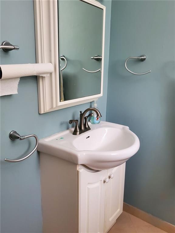 Lake Francis East - Residential