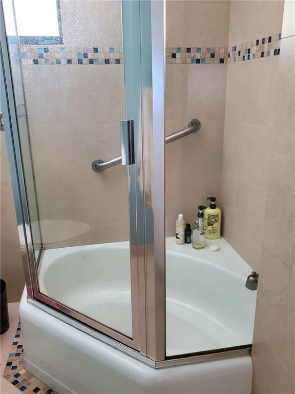 Lake Francis East - Residential