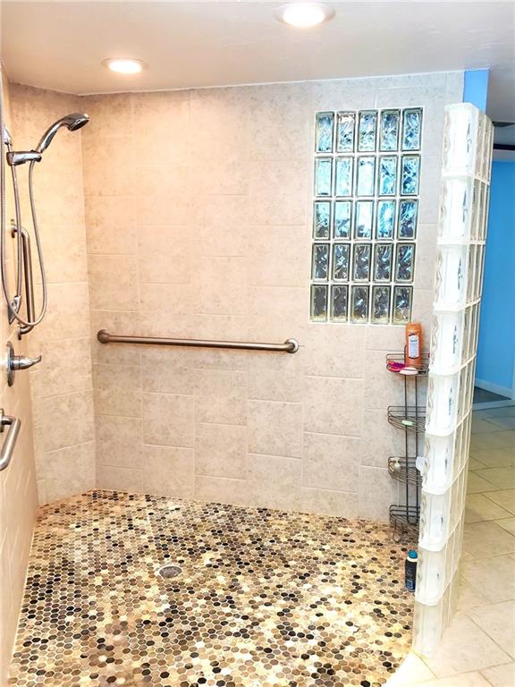 Lake Francis East - Residential