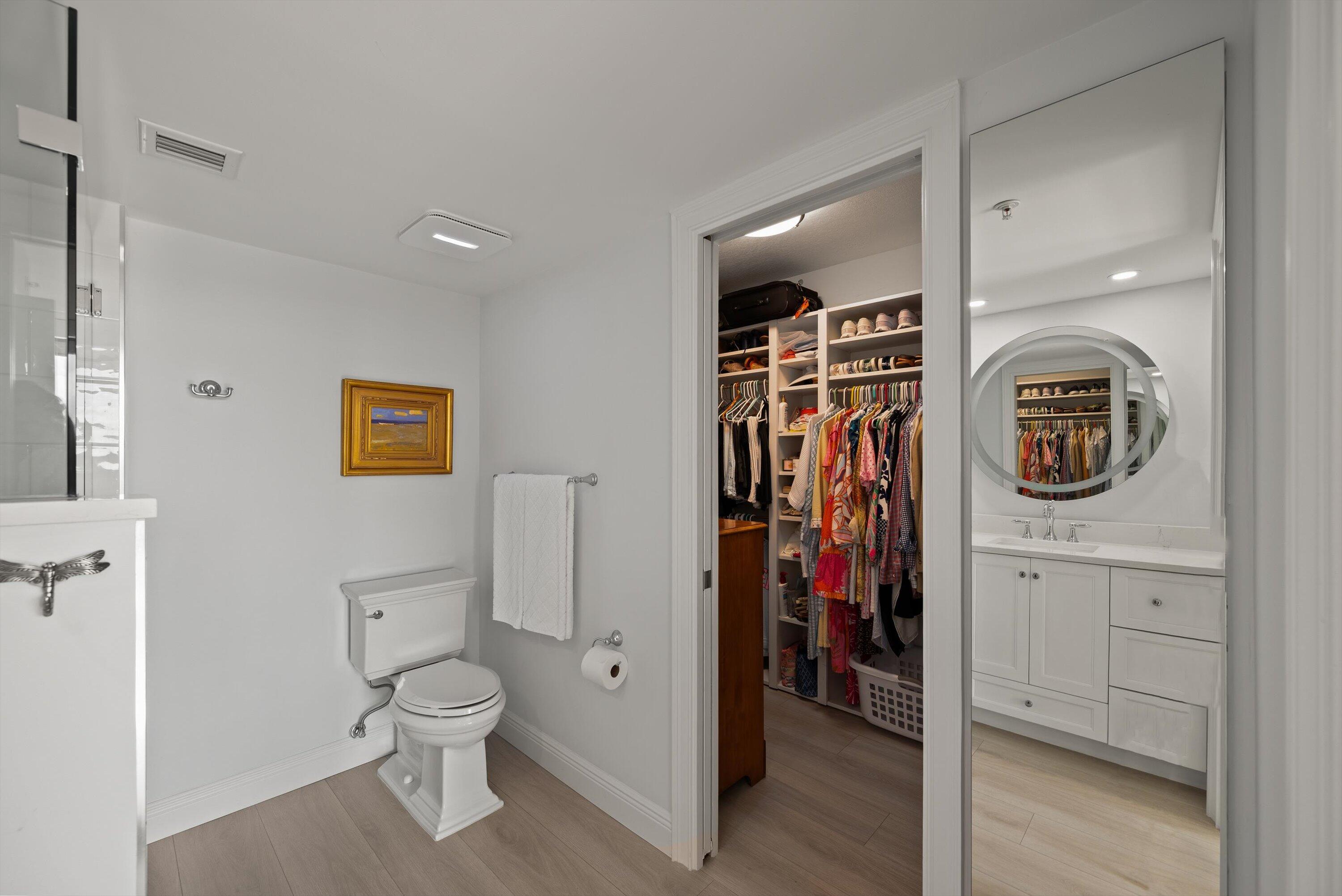 MARINA AT THE BLUFFS CONDO - Residential