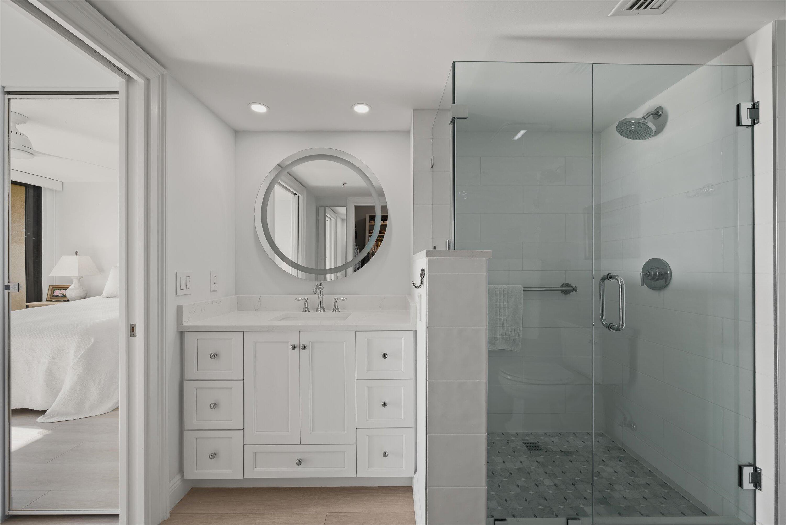 MARINA AT THE BLUFFS CONDO - Residential