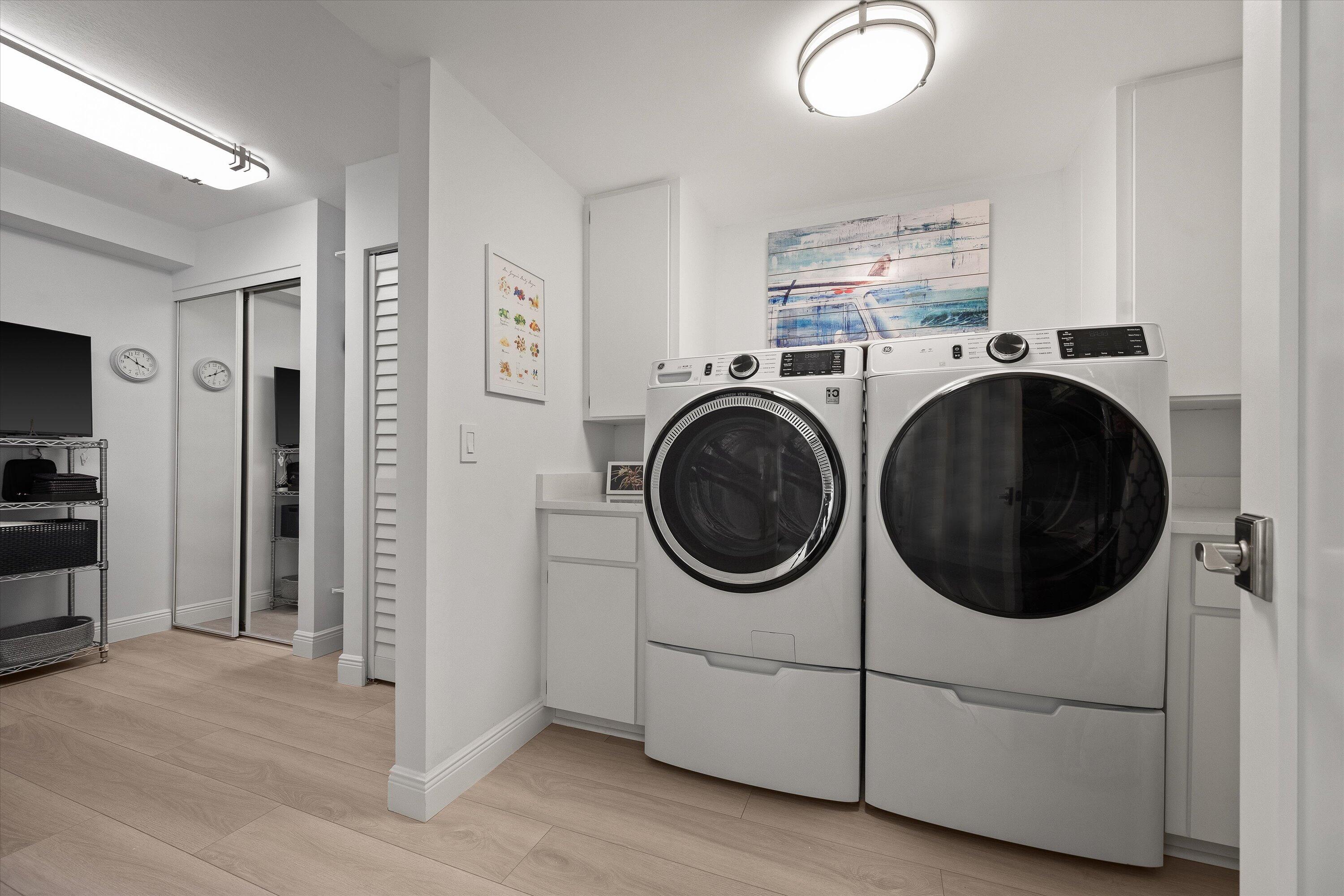 MARINA AT THE BLUFFS CONDO - Residential