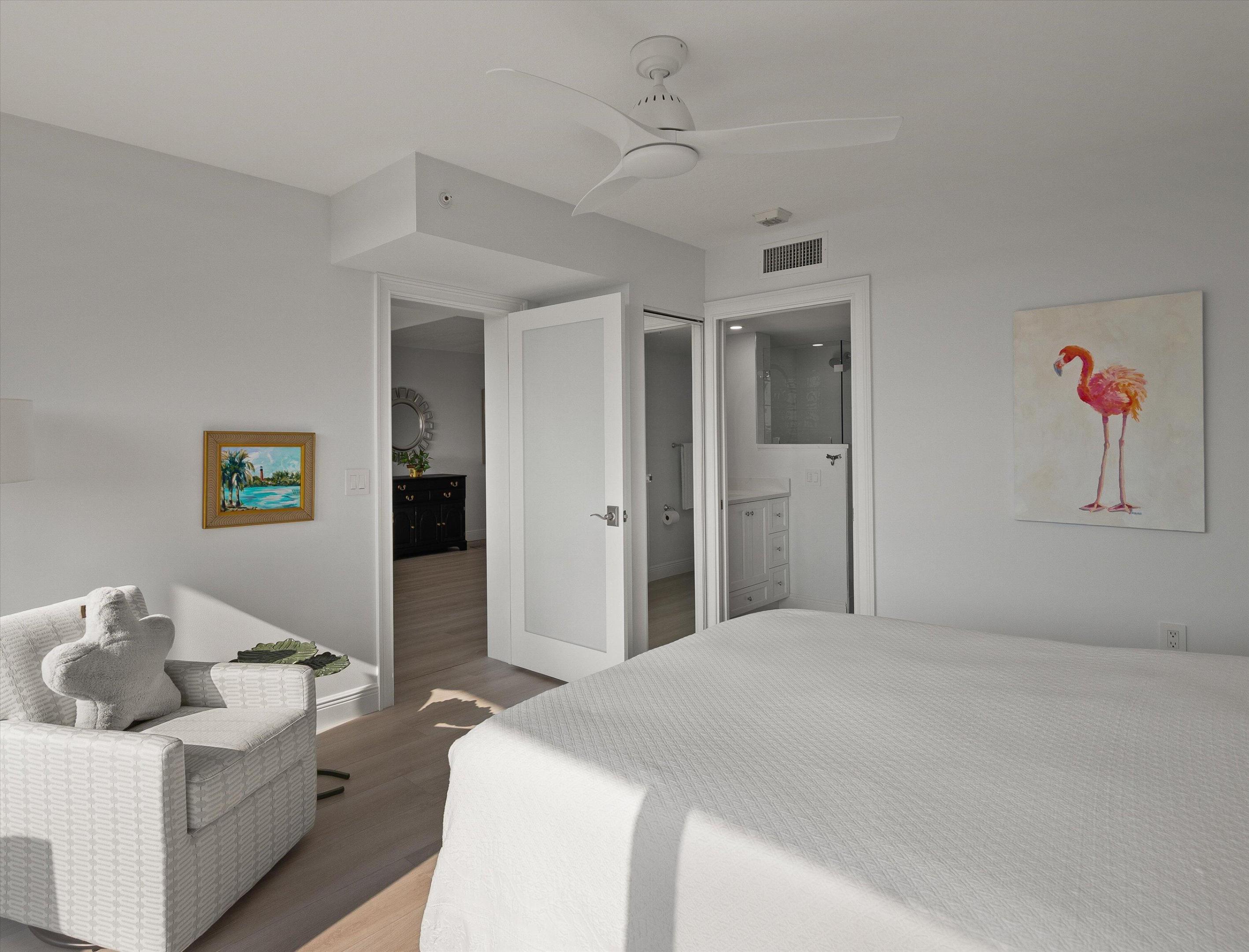 MARINA AT THE BLUFFS CONDO - Residential