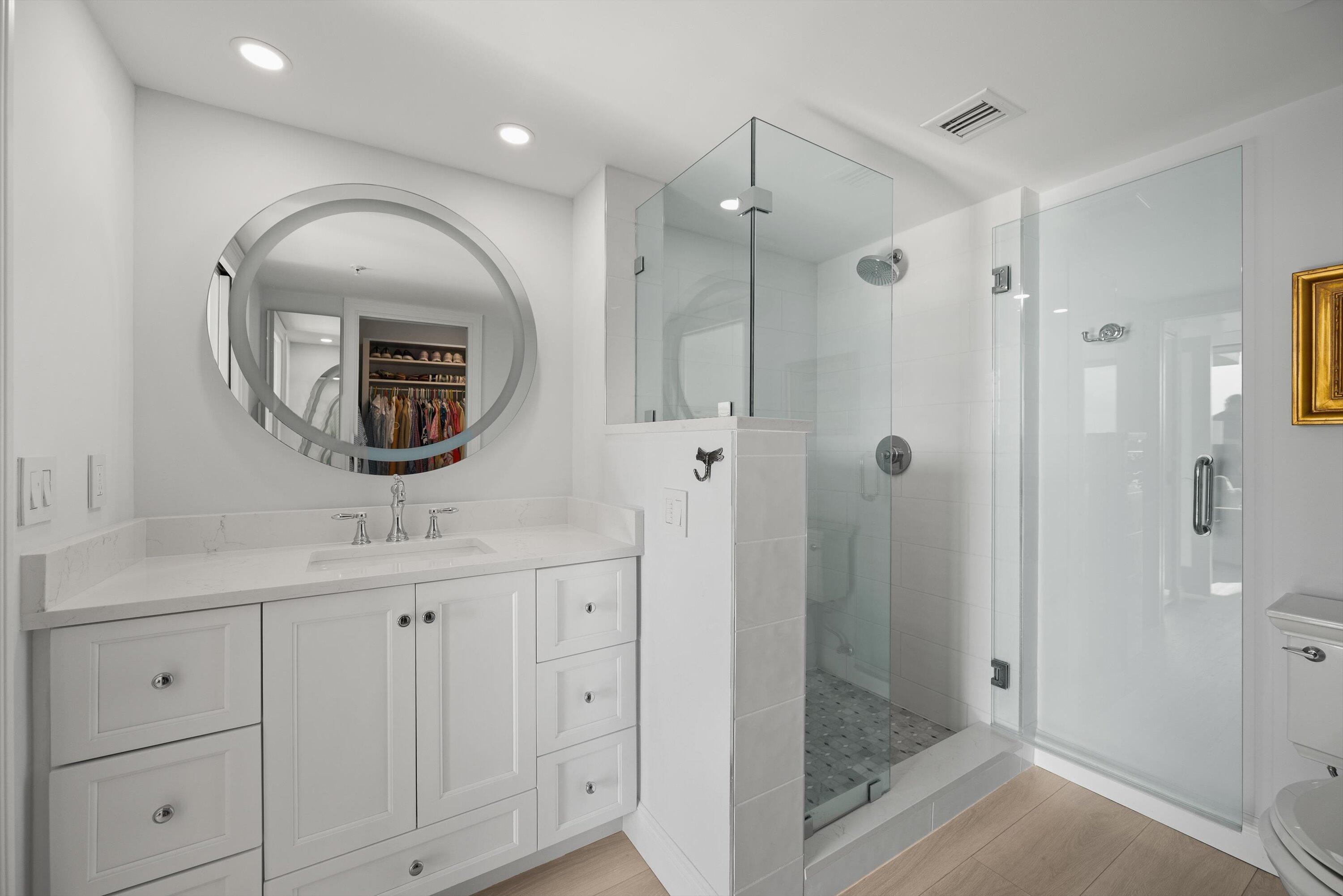 MARINA AT THE BLUFFS CONDO - Residential