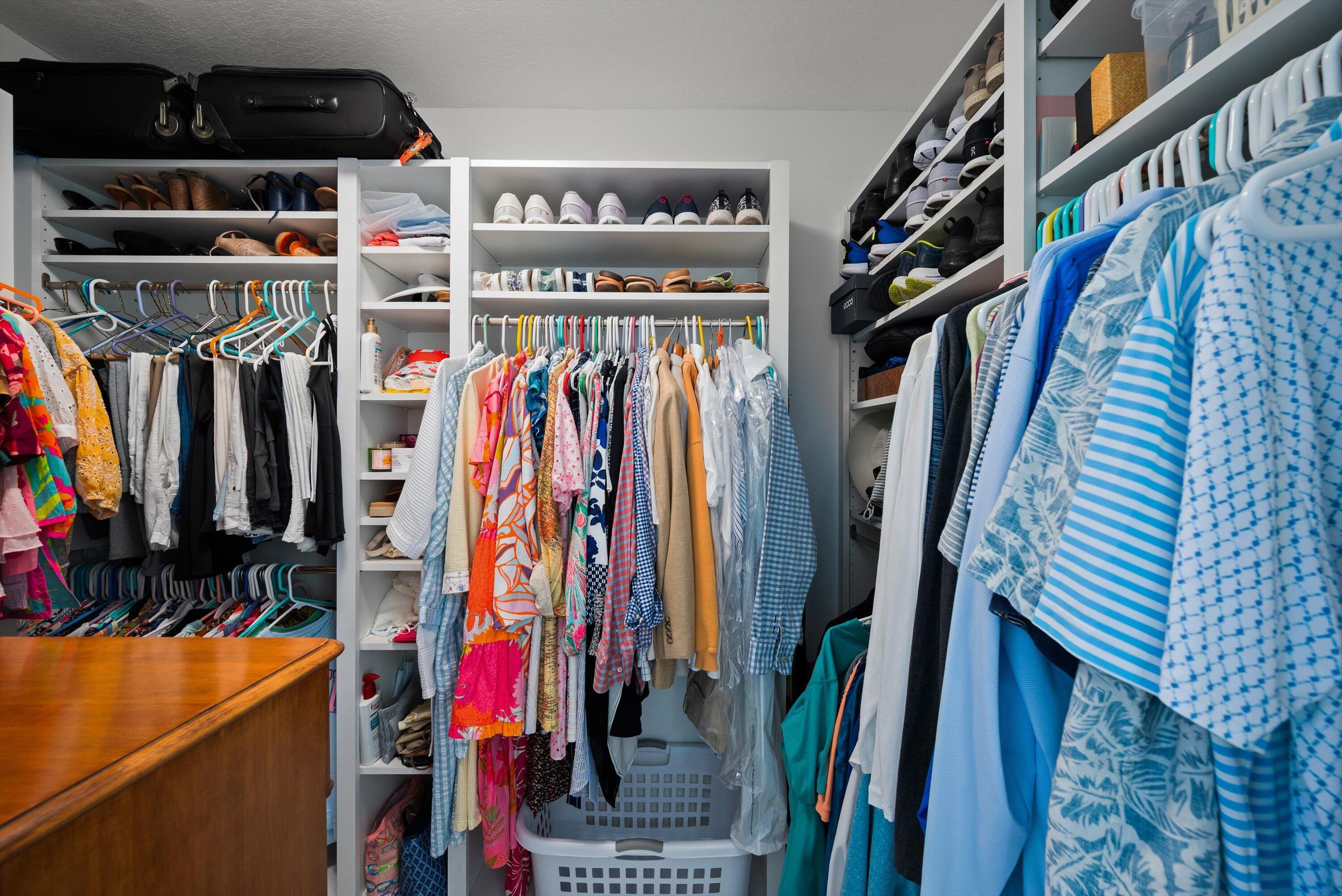 MARINA AT THE BLUFFS CONDO - Residential