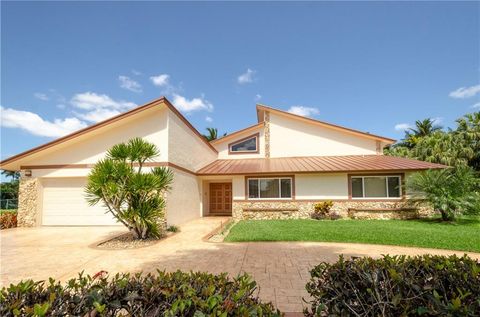 Featured picture for the property F10280583