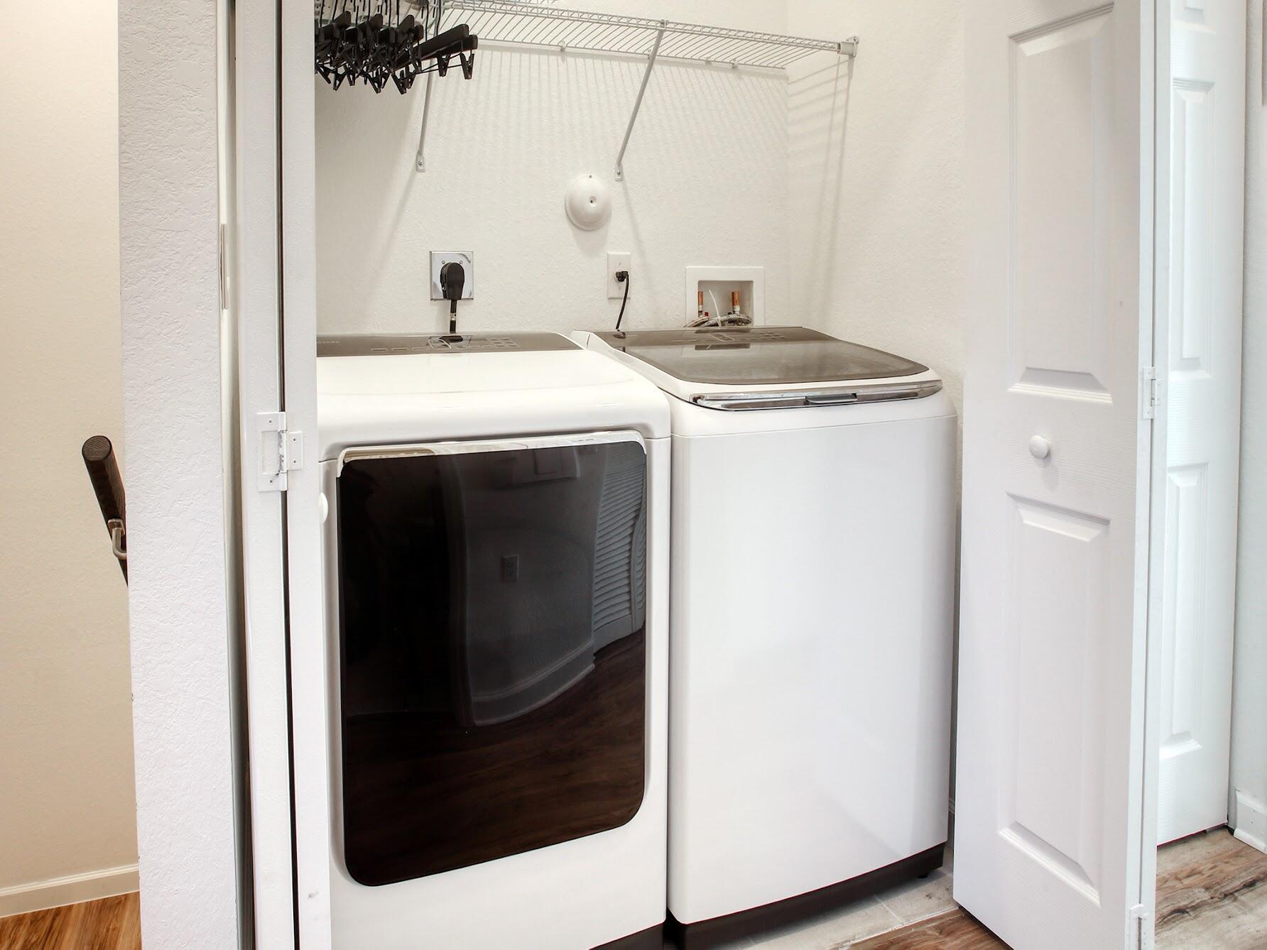 TROTTERS CHASE - Residential