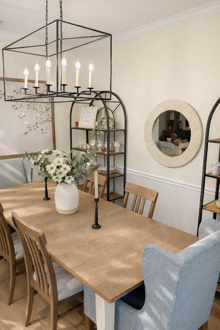 TROTTERS CHASE - Residential