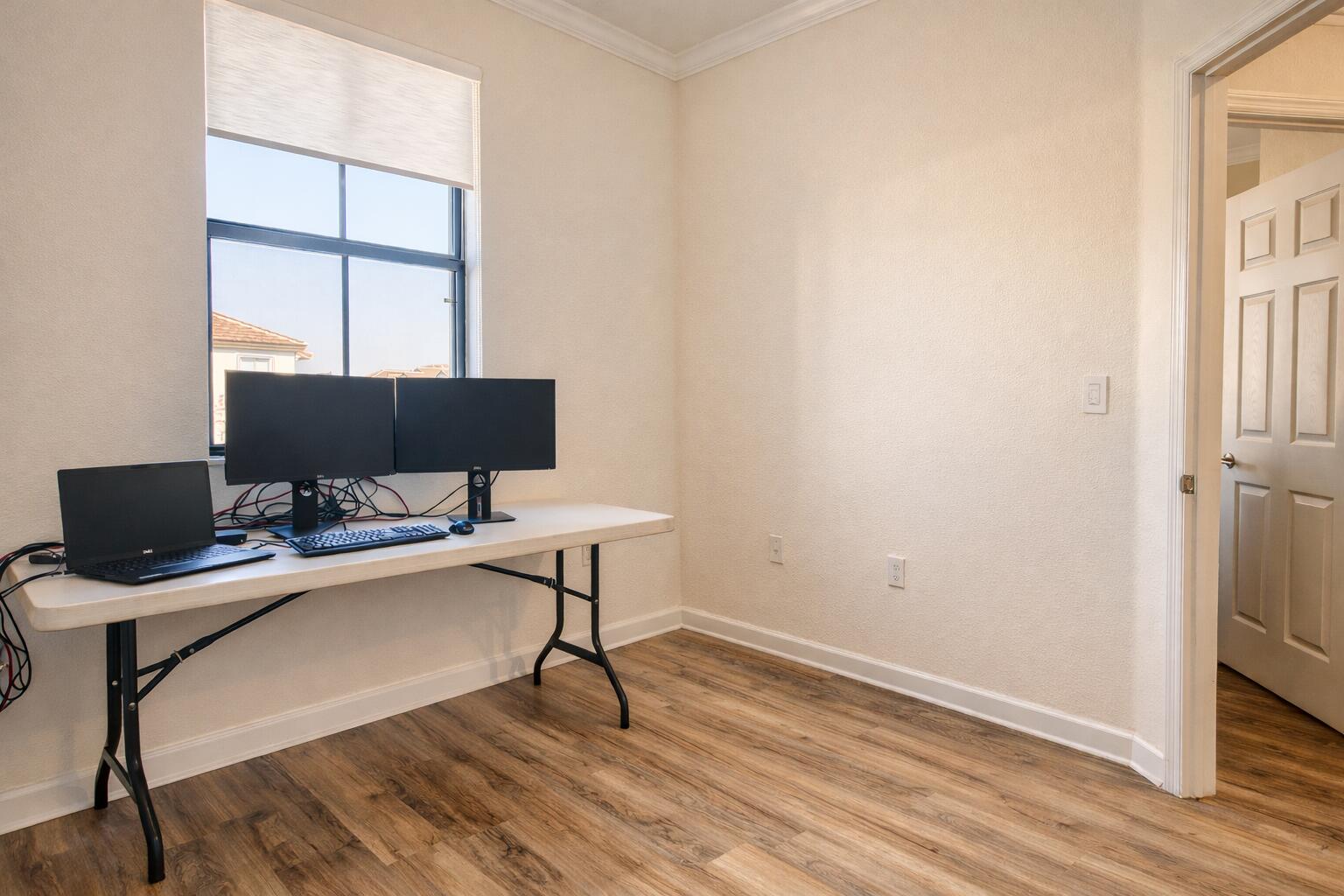 TROTTERS CHASE - Residential