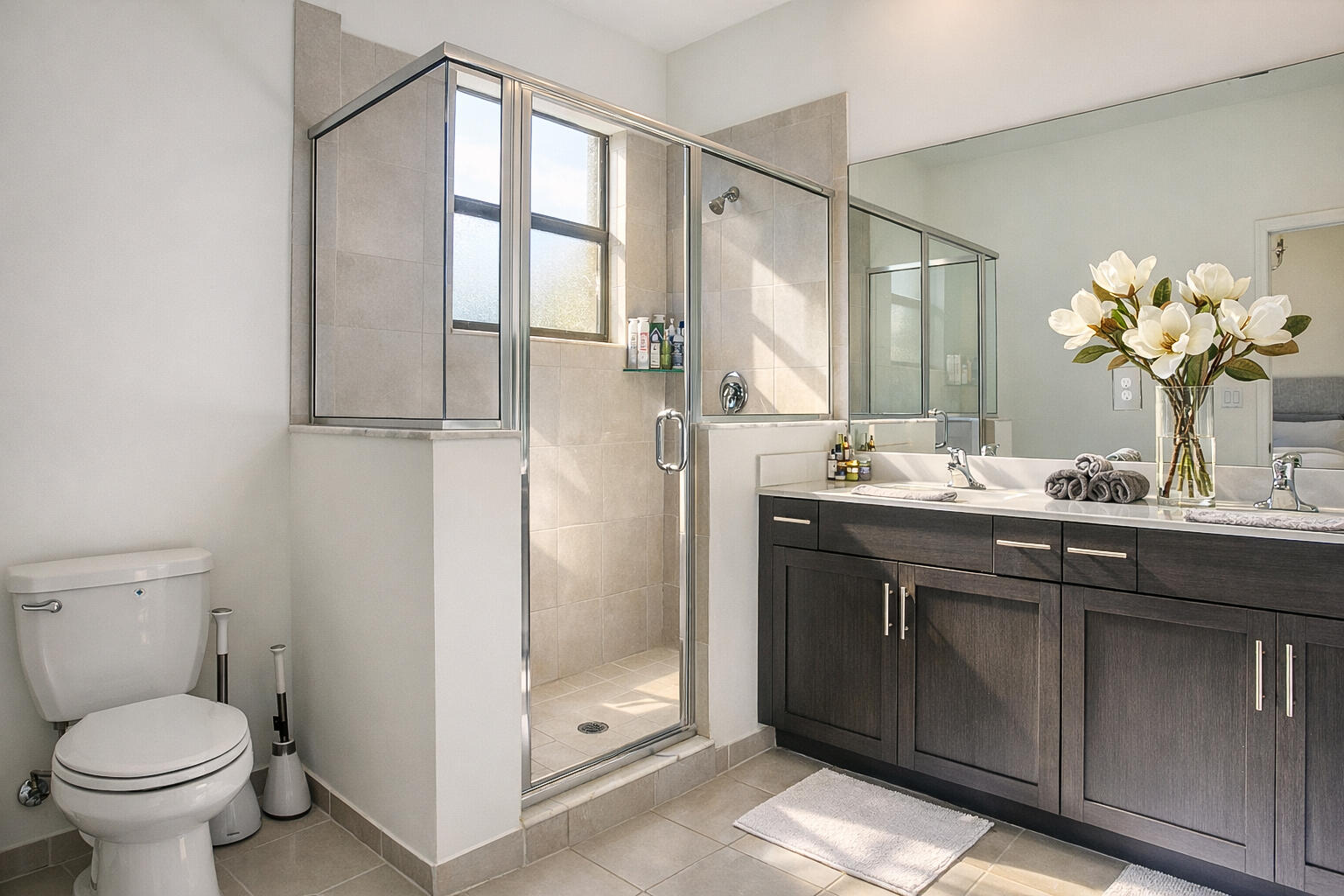 TROTTERS CHASE - Residential