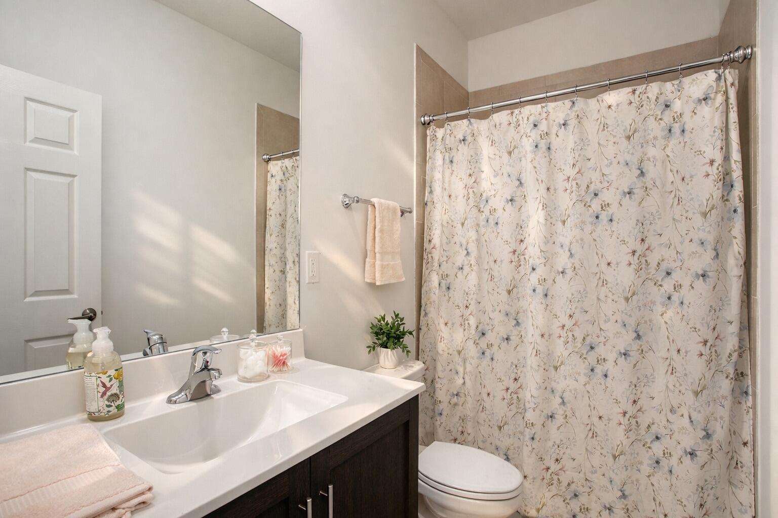 TROTTERS CHASE - Residential