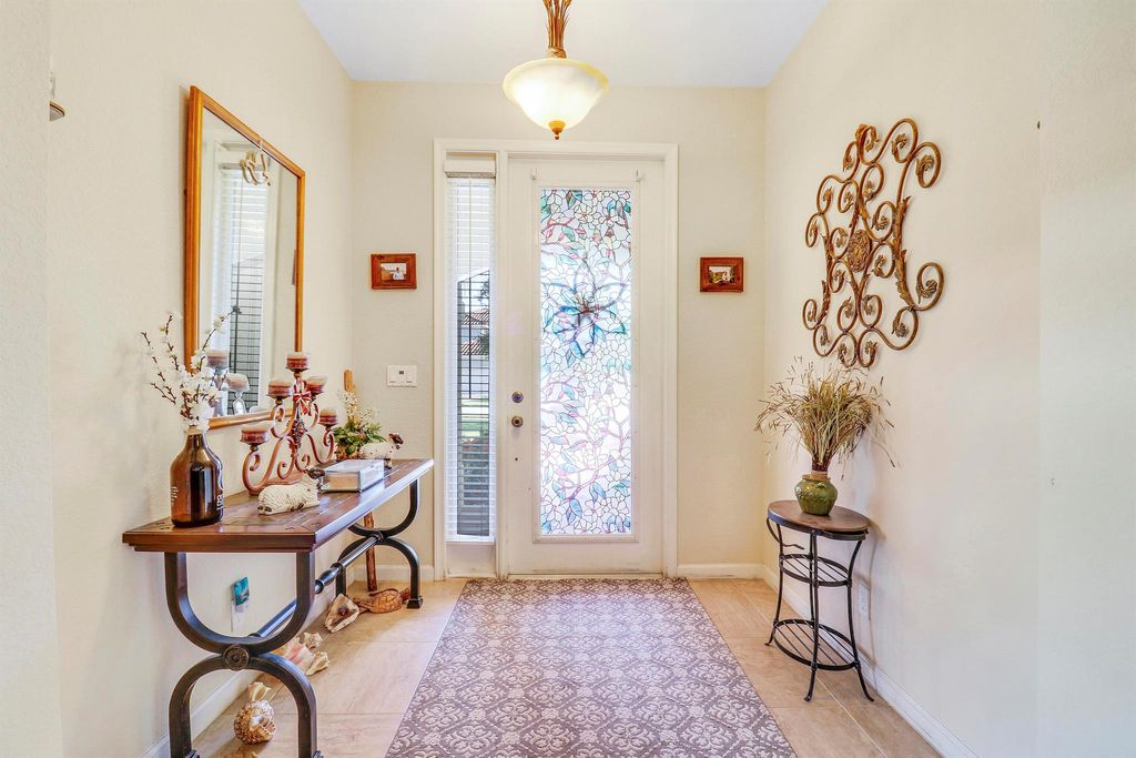 Photo of 5776 SW Longspur Lane, Palm City, FL 34990 (MLS # R11050748)