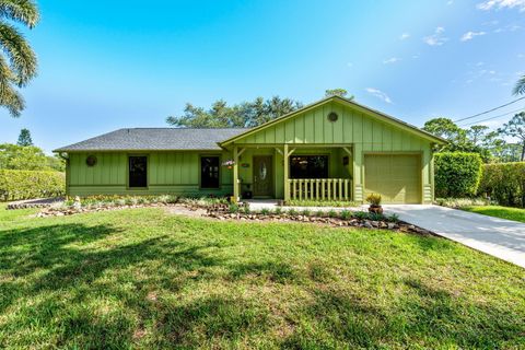 11989 Persimmon Boulevard Royal Palm Beach FL 33411