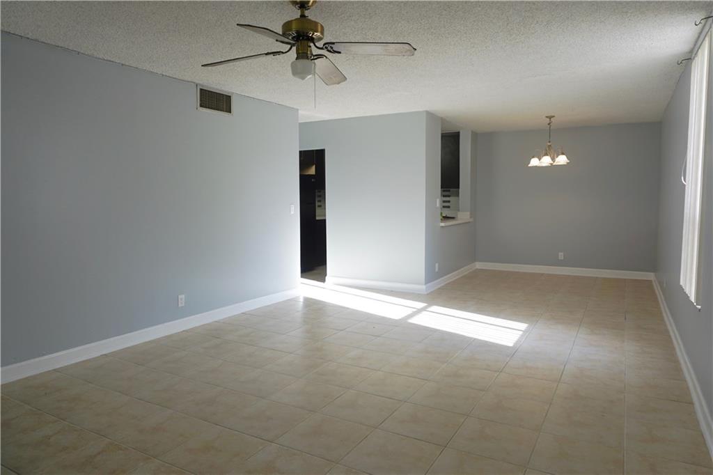 Country Pines Condominium - Residential