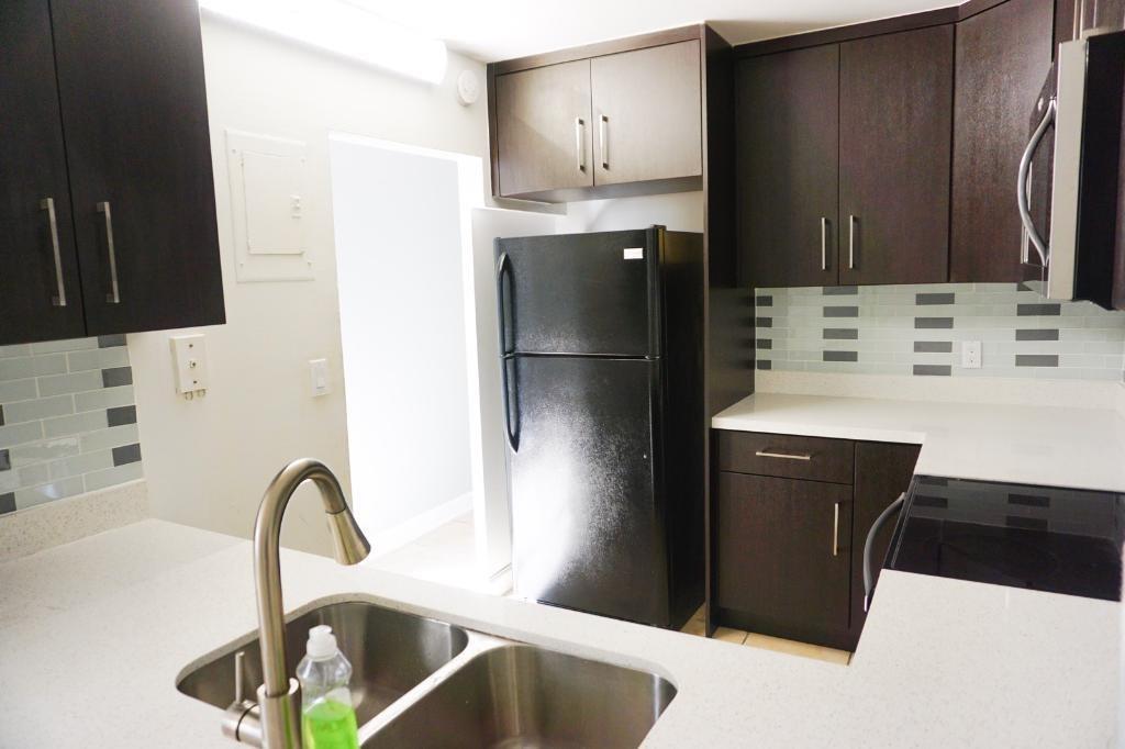 Country Pines Condominium - Residential