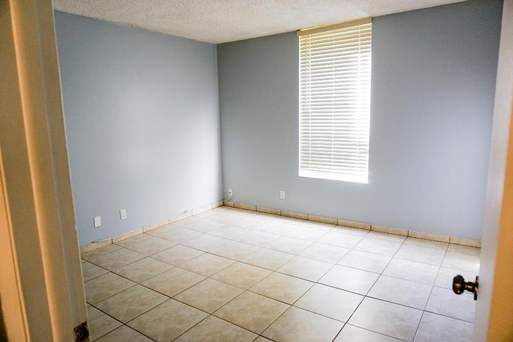 Country Pines Condominium - Residential