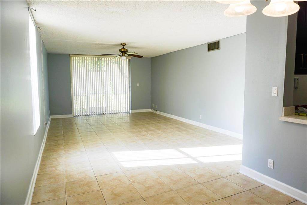 Country Pines Condominium - Residential