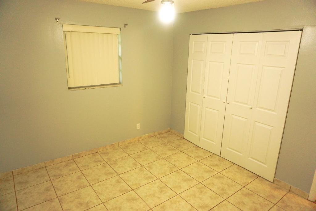 Country Pines Condominium - Residential