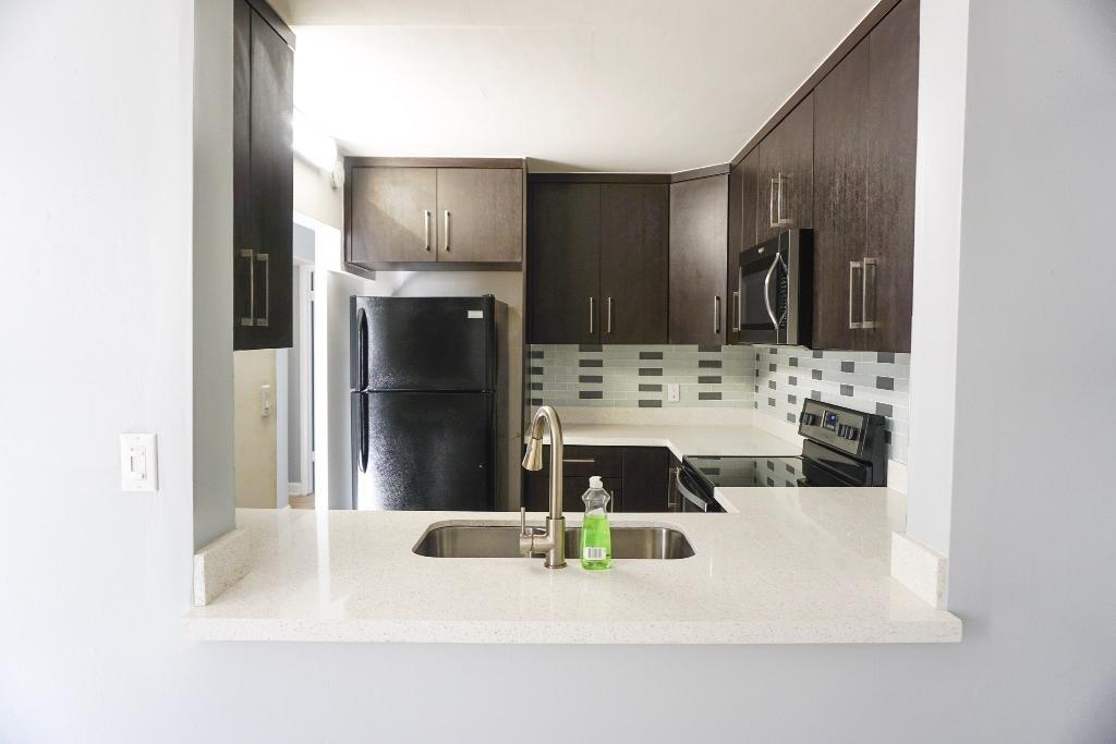 Country Pines Condominium - Residential