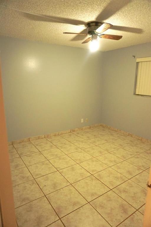 Country Pines Condominium - Residential