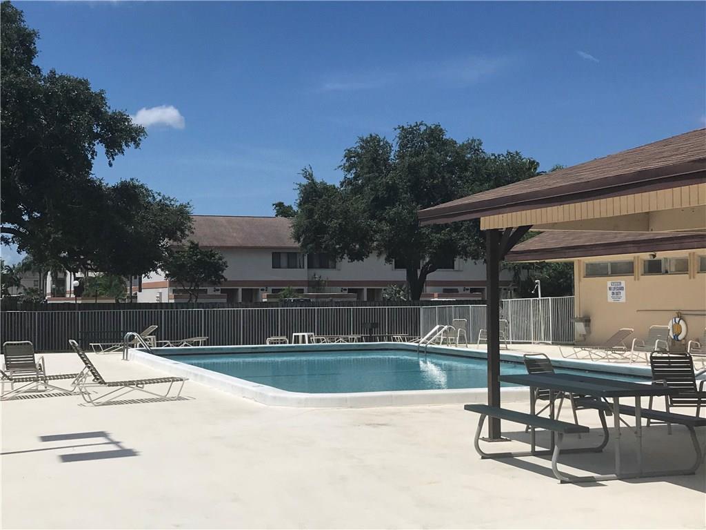 Country Pines Condominium - Residential