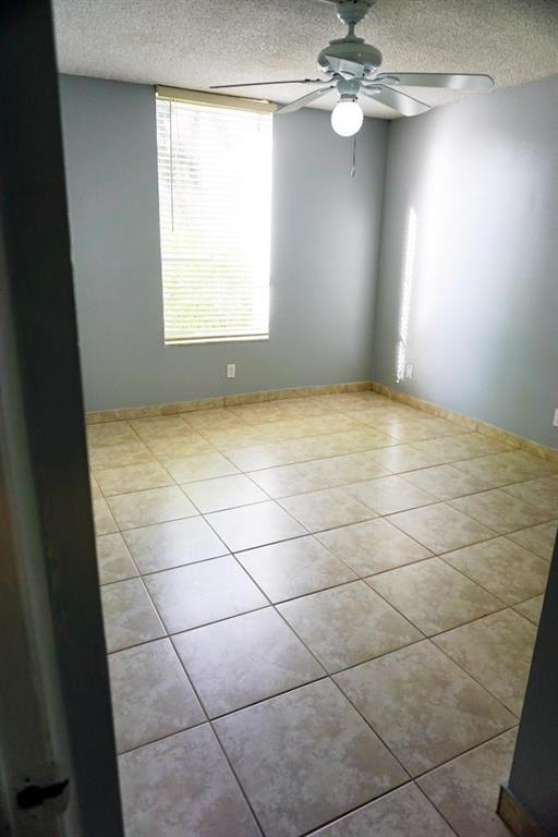 Country Pines Condominium - Residential