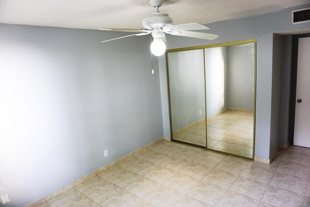 Country Pines Condominium - Residential