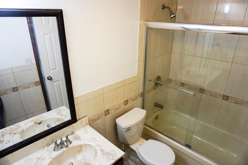 Country Pines Condominium - Residential