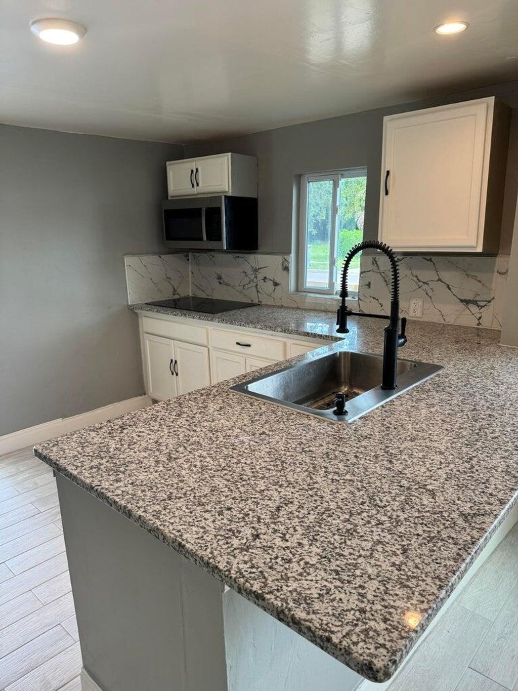 Photo of 1617 E Avenue, Fort Pierce, FL 34950 (MLS # R11112498)