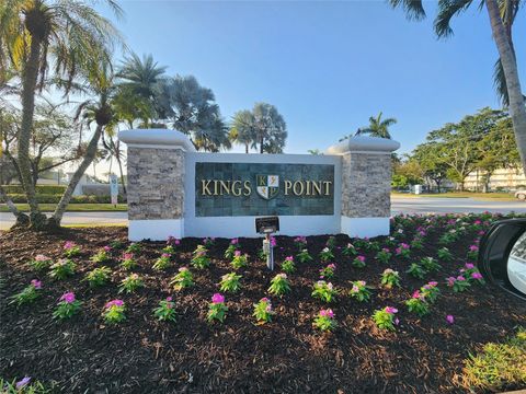 7763 Southampton Terrace 314 Tamarac FL 33321