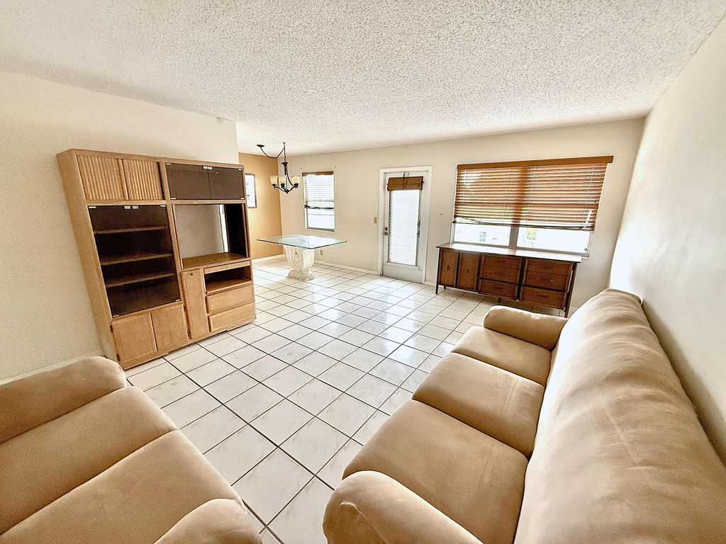 Photo of 2002 Ellsemere A, Deerfield Beach, FL 33442 (MLS # R11129508)