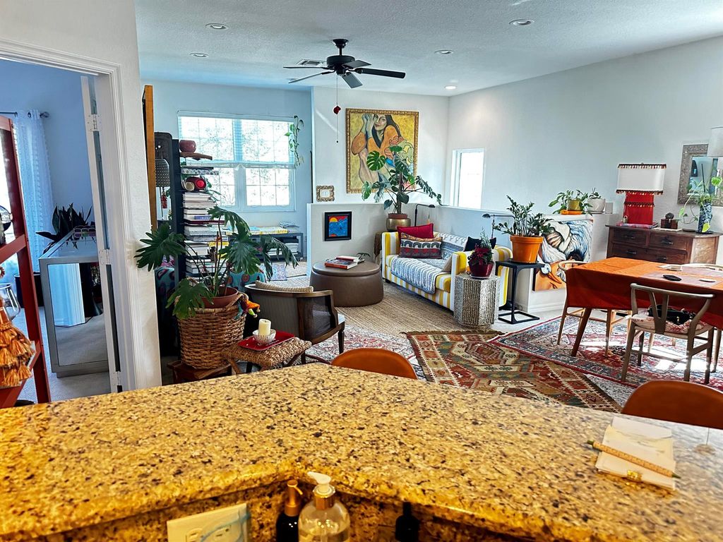 Photo of 3031 SE Lexington Lakes Drive #204, Stuart, FL 34994 (MLS # R11148971)