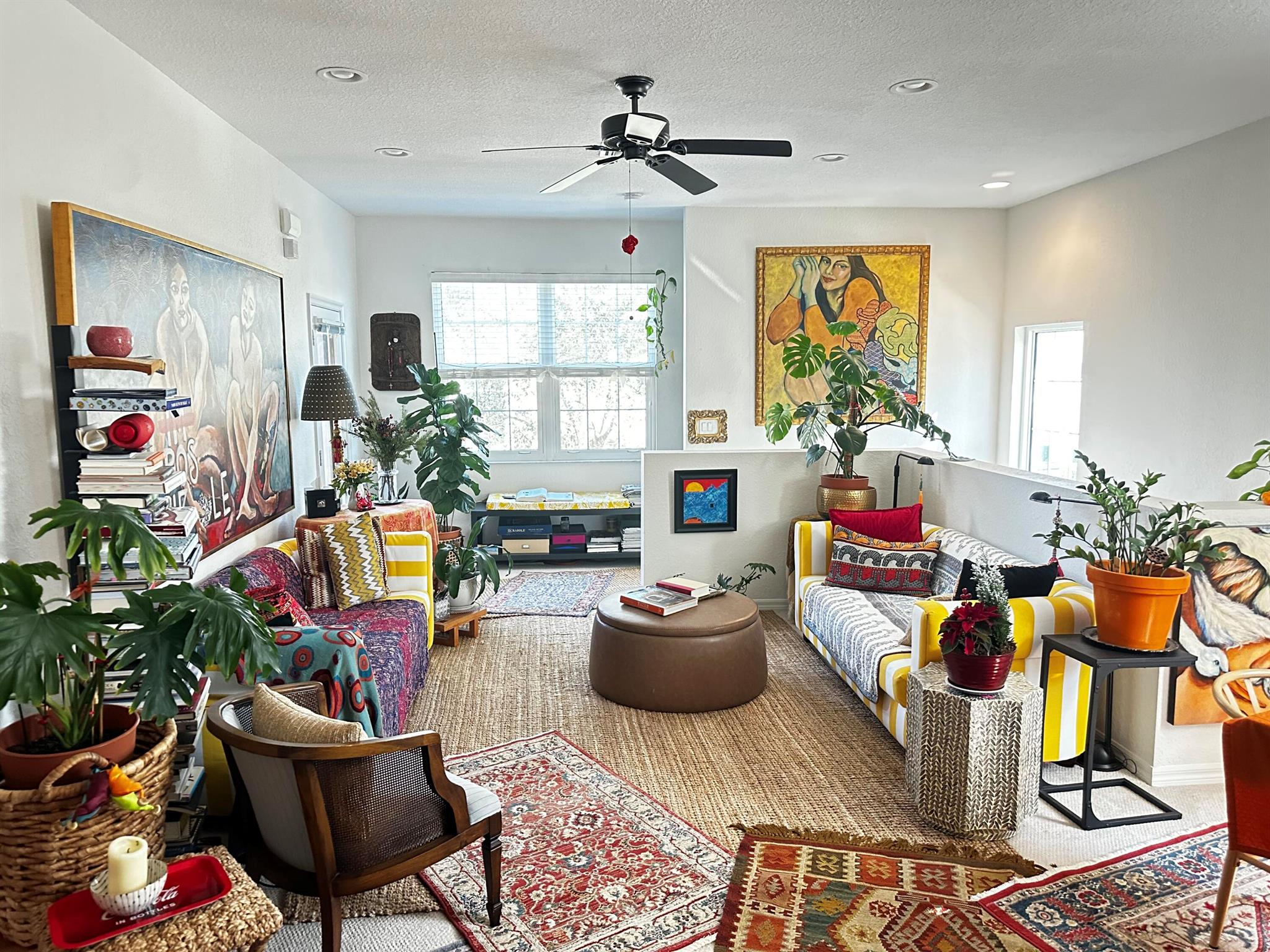 LEXINGTON LAKES - Residential