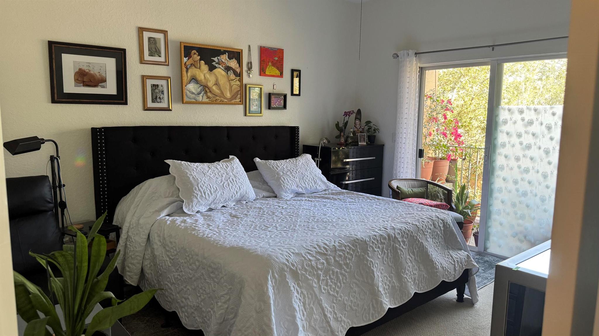 LEXINGTON LAKES - Residential