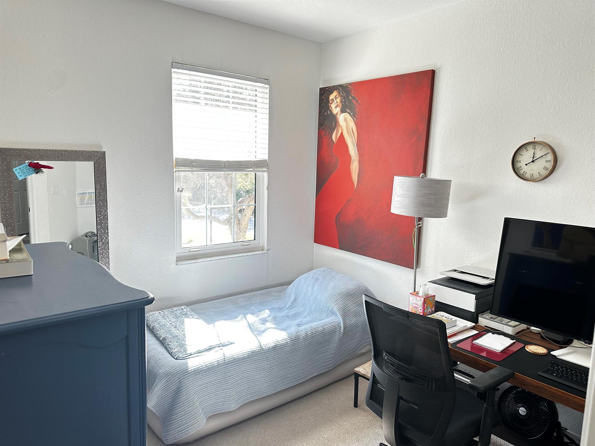 LEXINGTON LAKES - Residential