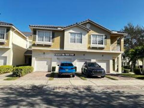Photo of 3031 SE Lexington Lakes Drive #204, Stuart, FL 34994 (MLS # R11148971)