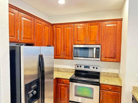Photo of 3031 SE Lexington Lakes Drive #204, Stuart, FL 34994 (MLS # R11148971)