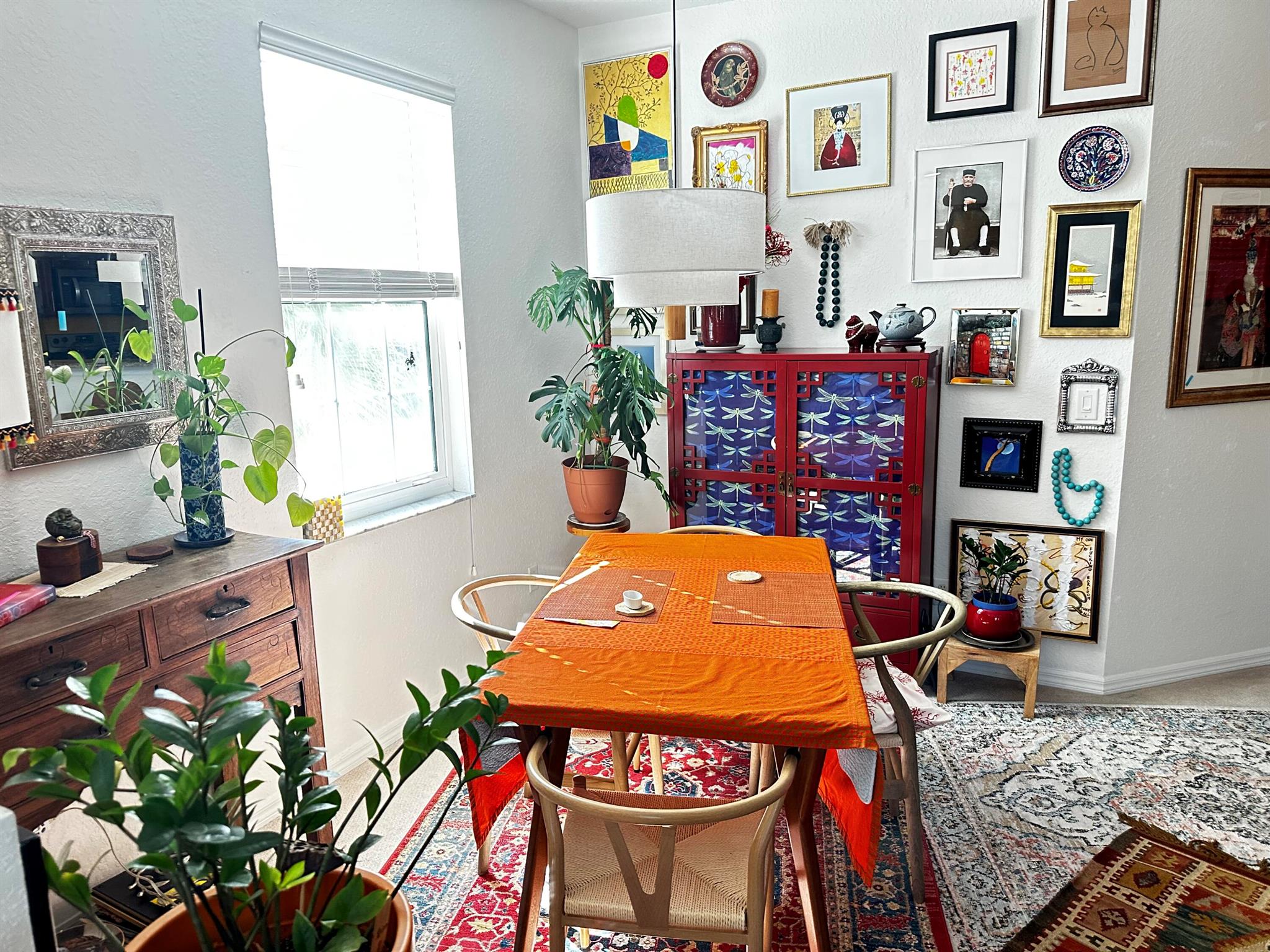 LEXINGTON LAKES - Residential