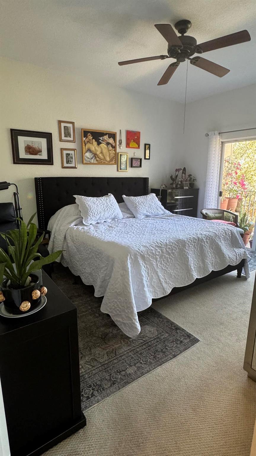 LEXINGTON LAKES - Residential