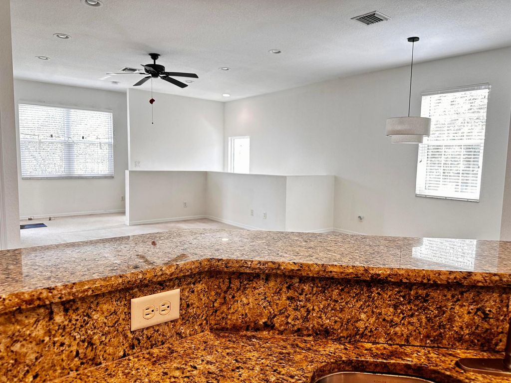 Photo of 3031 SE Lexington Lakes Drive #204, Stuart, FL 34994 (MLS # R11148971)