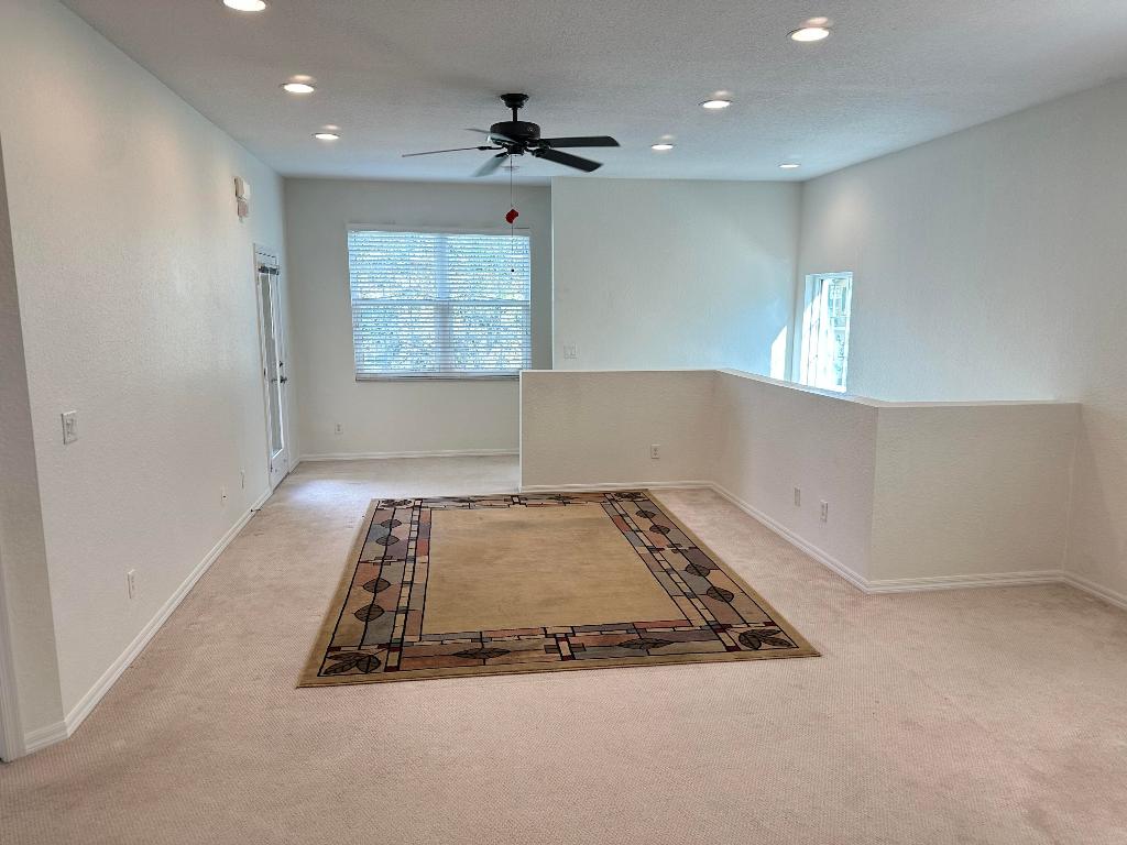 3031 SE Lexington Lakes Drive 204