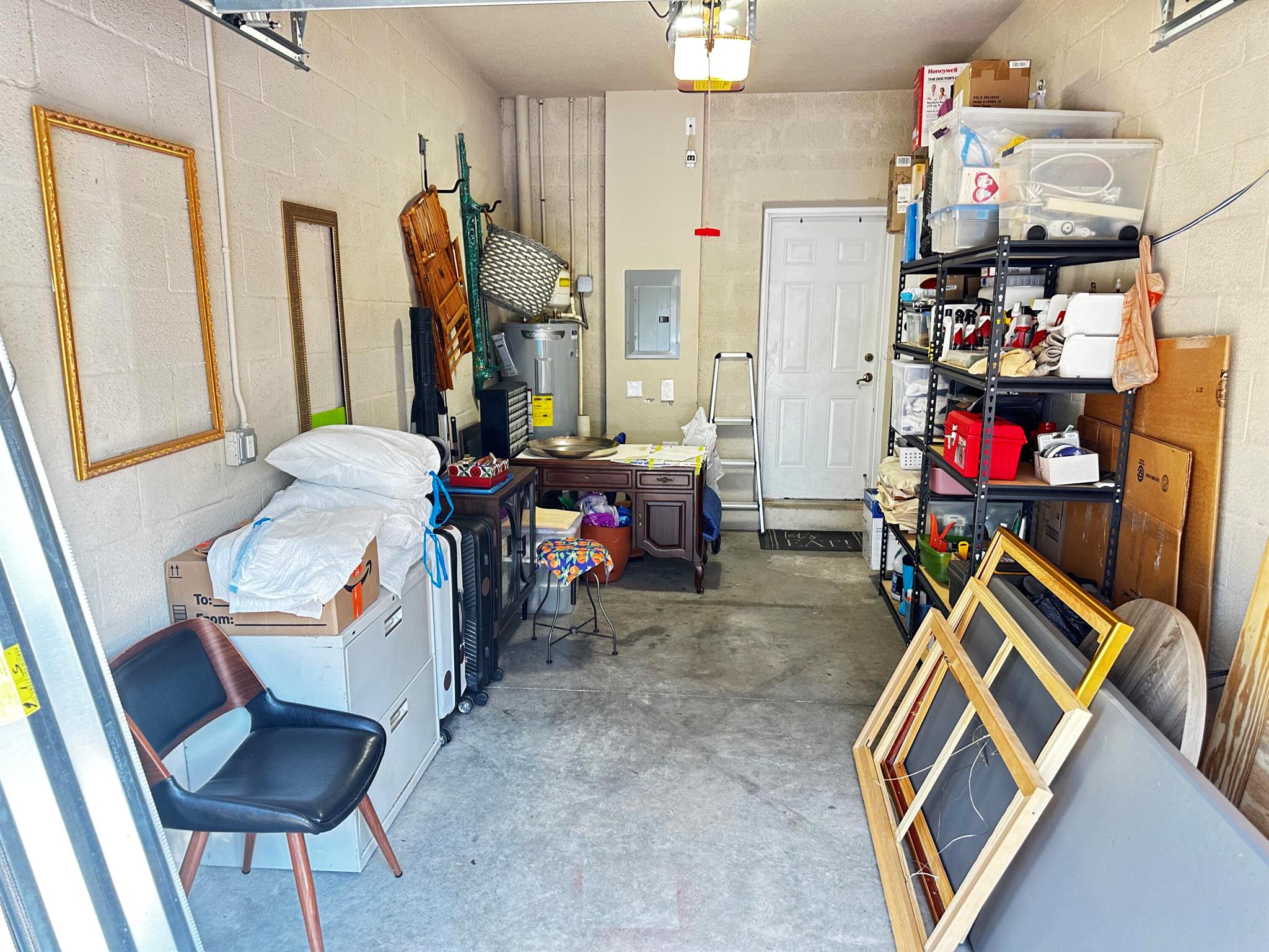 LEXINGTON LAKES - Residential