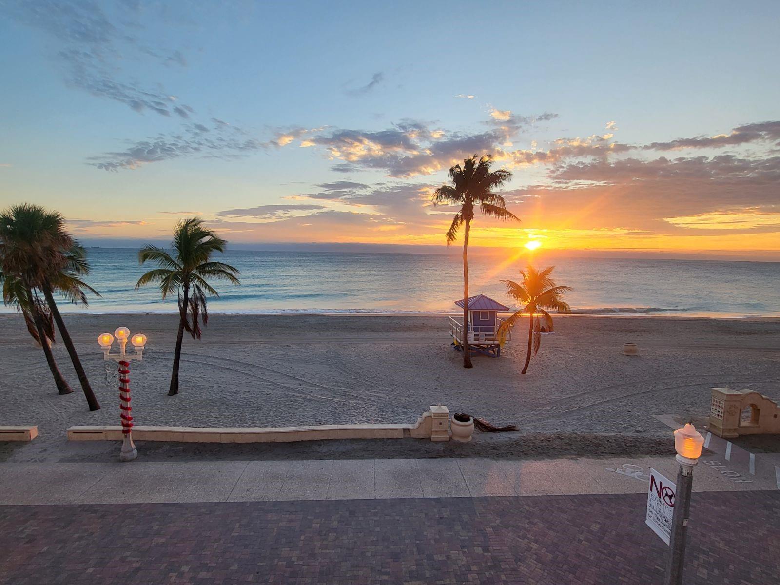 Windswept Club Condo - Residential Lease