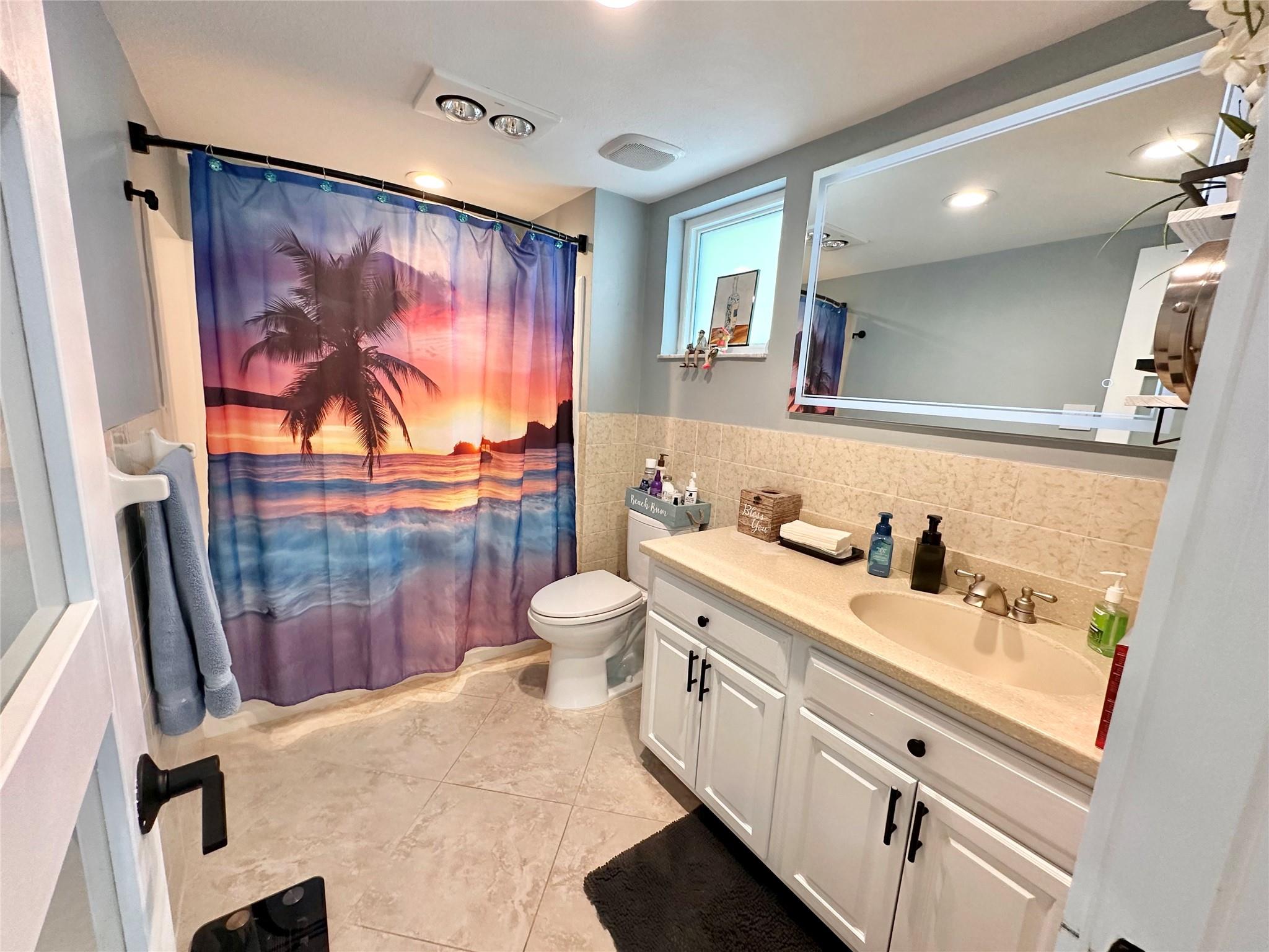 Windswept Club Condo - Residential Lease