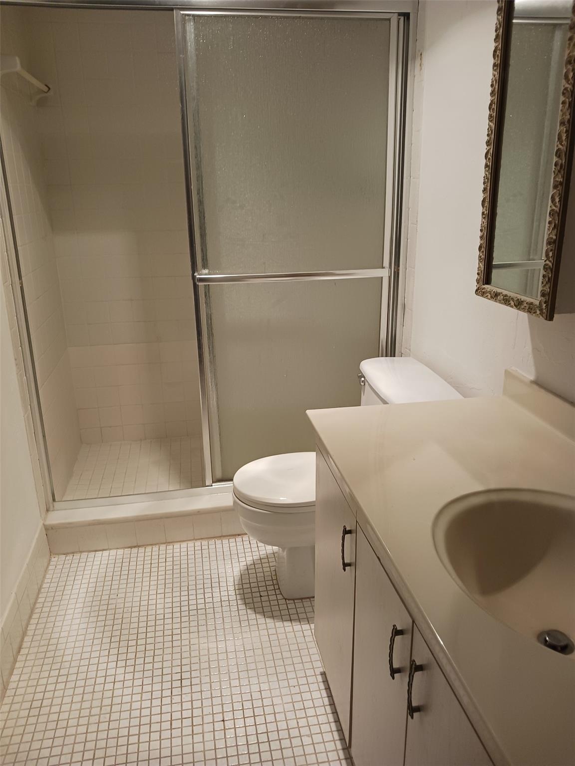 3004 Portofino Isle G1